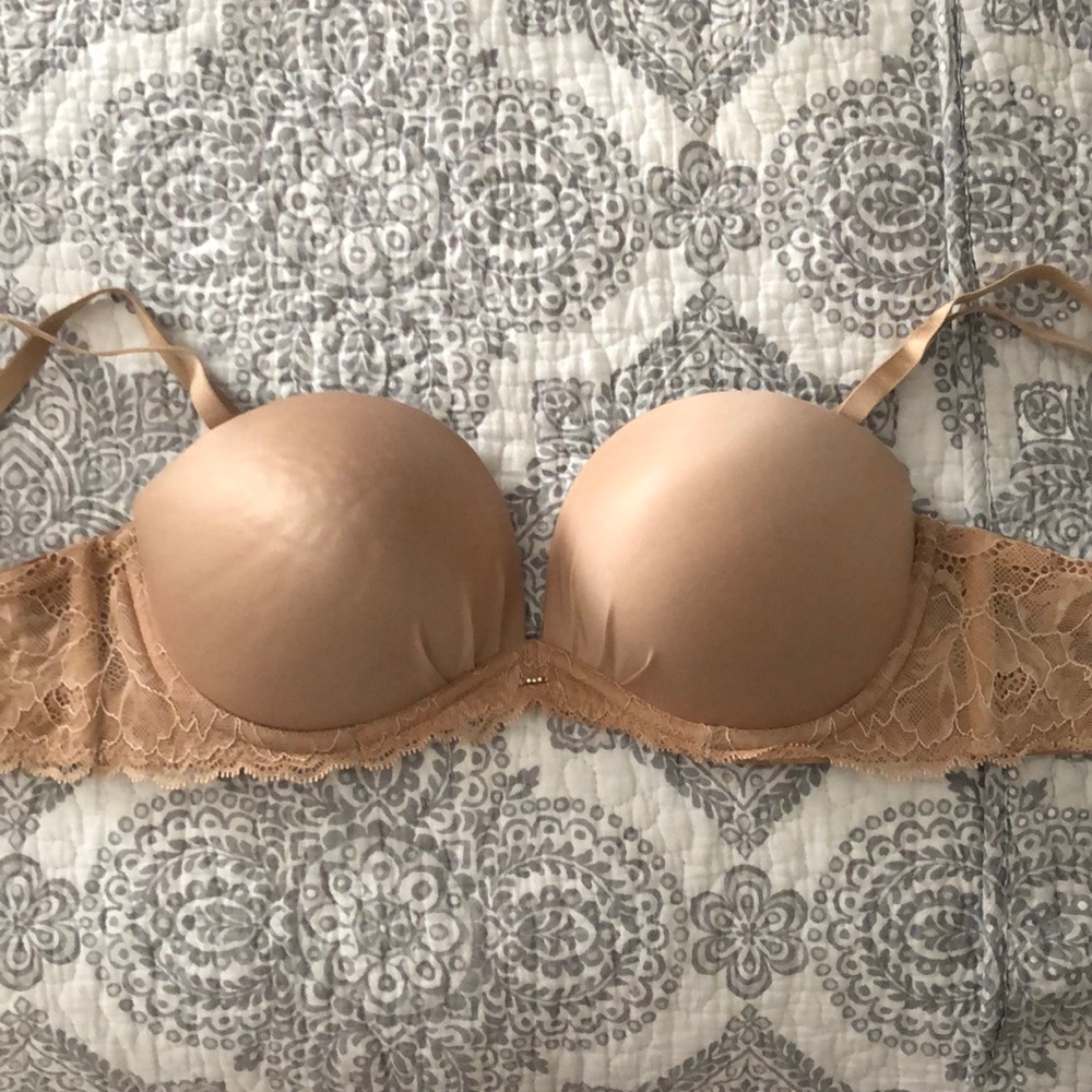 Bra